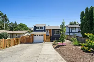 6005 S Cheyenne St, Tacoma, WA 98409 - Photo 1