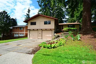18215 108th Ave NE, Bothell, WA 98011 - Photo 1