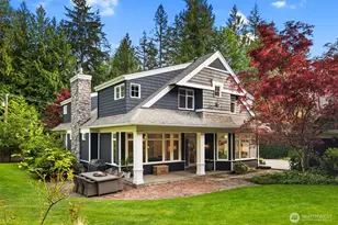 24630 SE 24th St, Sammamish, WA 98075 - Photo 1