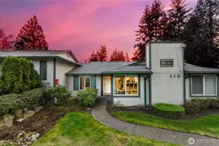 510 S 325th St, Federal Way, WA 98003 - Photo 1