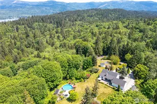 1933 Valleybrook Ln, Bellingham, WA 98229 - Photo 1