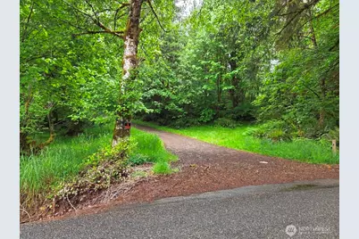 674 Mill Creek Road, Longview, WA 98632 - Photo 1