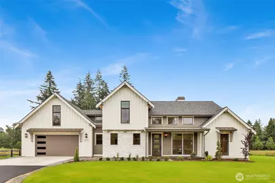 5712 Denali Lane, Bellingham, WA 98226 - Photo 1