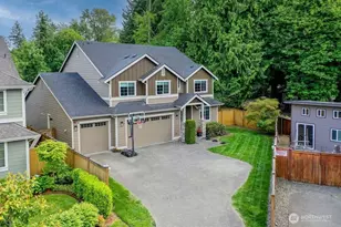 233 S 163 St, Burien, WA 98148 - Photo 1