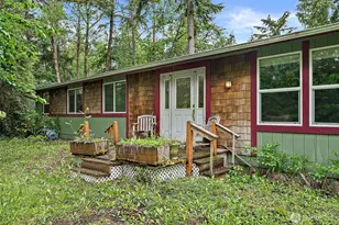 31313 12th Ave Ct E, Roy, WA 98580 - Photo 1