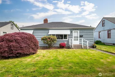 2938 Field Street, Longview, WA 98632 - Photo 1