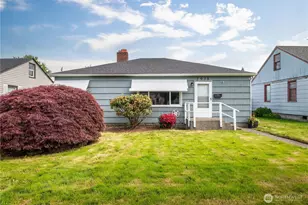 2938 Field St, Longview, WA 98632 - Photo 1