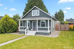 410 S 60th St, Tacoma, WA 98408 - Photo 1