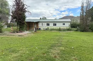 1485B Old Hwy 97, Malott, WA 98829 - Photo 1