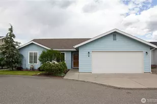 6 Laguna Pl W, Omak, WA 98841 - Photo 1