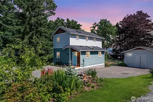 3755 Cyprus Way, Ferndale, WA 98248 - Photo 1