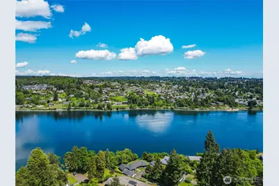 2710 N Lafayette, Bremerton, WA 98312 - Photo 1