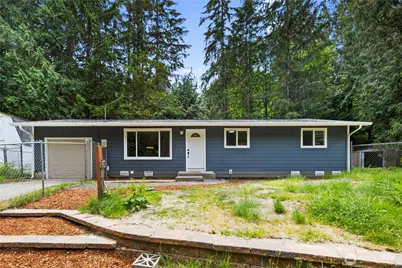 8982 Wyvern Drive SE, Port Orchard, WA 98367 - Photo 1