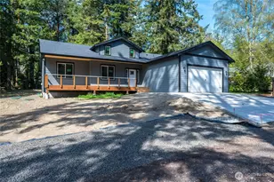 7621 SE Corban Ct, Port Orchard, WA 98366 - Photo 1