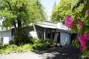 463 Humble Hill Rd, Sequim, WA 98382 - Photo 1