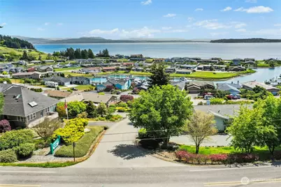 1823 Polnell Road, Oak Harbor, WA 98277 - Photo 1