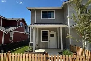 1712 Sunup Loop, Bellingham, WA 98226 - Photo 1