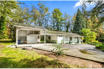 24177 Mosier Road, Sedro Woolley, WA 98284 - Photo 1