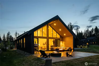 30 Symphony Court, Cle Elum, WA 98922 - Photo 1