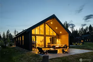 30 Symphony Ct, Cle Elum, WA 98922 - Photo 1