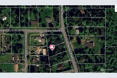 0 East Harbor Road, Langley, WA 98260 - Photo 1