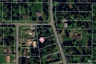 0 East Harbor Rd, Langley, WA 98260 - Photo 1