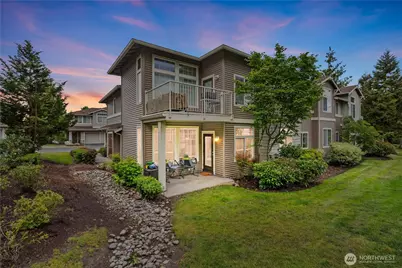 6122 Isaac Avenue SE #F23, Auburn, WA 98092 - Photo 1