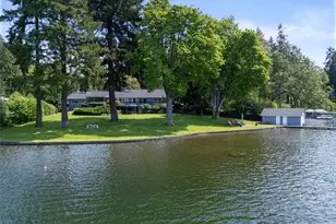 9138 Edgewater Dr SW, Lakewood, WA 98499 - Photo 1