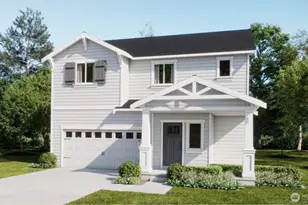 32325 Myrtle Ave SE, Black Diamond, WA 98010 - Photo 1