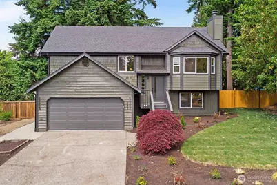 236 S 316th Place, Federal Way, WA 98003 - Photo 1