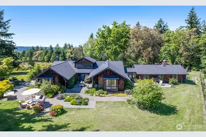26742 94th Avenue SW, Vashon, WA 98070 - Photo 1