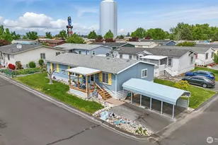 3211 W Wapato Dr, Moses Lake, WA 98837 - Photo 1