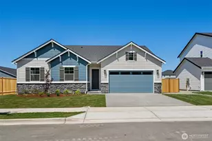 932 Lucas Ave, Buckley, WA 98321 - Photo 1