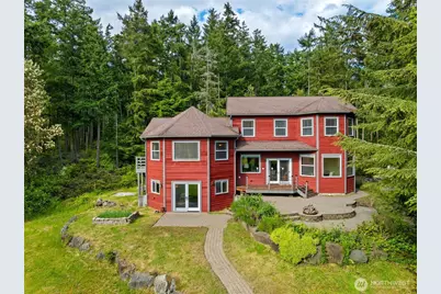 4987 Mutiny Bay Road, Freeland, WA 98249 - Photo 1