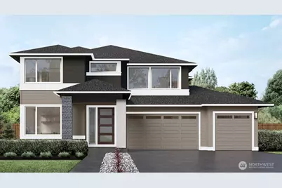13696 197th Avenue SE, Monroe, WA 98272 - Photo 1