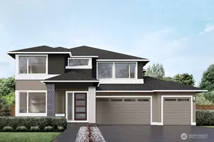 13696 197th Ave SE, Monroe, WA 98272 - Photo 1