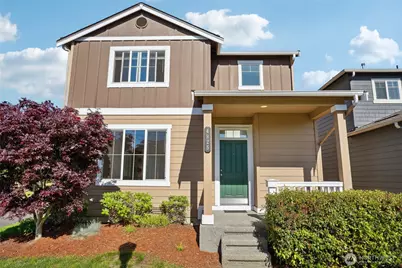 4825 E Q Street #2922, Tacoma, WA 98404 - Photo 1