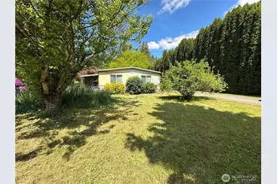 11615 Nisqually Park Loop SE, Olympia, WA 98513 - Photo 1