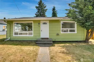 1108 116th St S, Tacoma, WA 98444 - Photo 1