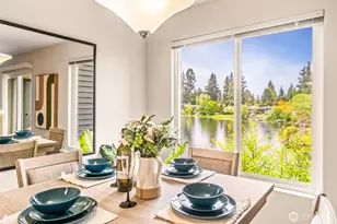 615 75th St SE, Everett, WA 98203 - Photo 1