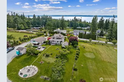 20001 Marine Drive, Stanwood, WA 98292 - Photo 1