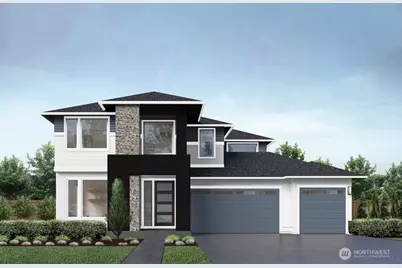 4140 Reef Road SW, Port Orchard, WA 98367 - Photo 1