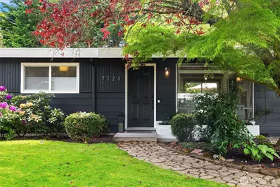 7724 192nd Place SW, Edmonds, WA 98026 - Photo 1