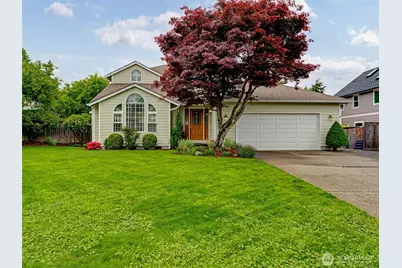1717 24th Ave Court SE, Puyallup, WA 98374 - Photo 1