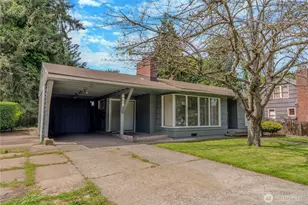 9829 60th Ave S, Seattle, WA 98118 - Photo 1