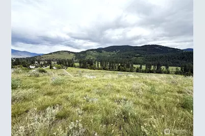 19109 Highway 21 N, Danville, WA 99121 - Photo 1