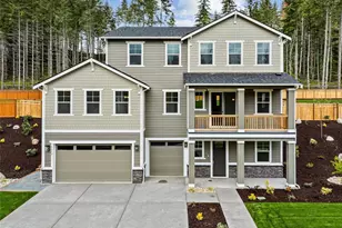 15612 210th Ave E, Bonney Lake, WA 98391 - Photo 1
