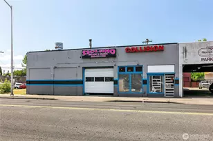 203 Central Ave N, Kent, WA 98032 - Photo 1