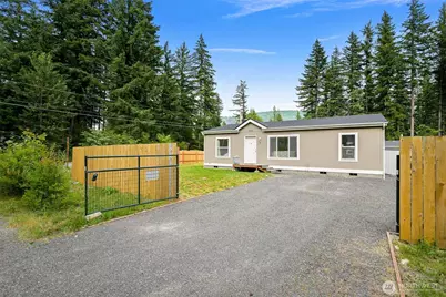 8450 Hazel Court, Maple Falls, WA 98266 - Photo 1