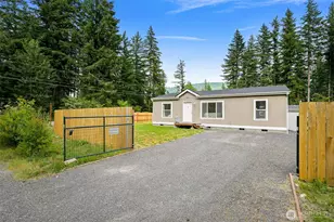 8450 Hazel Ct, Maple Falls, WA 98266 - Photo 1